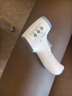 可孚温度计高精度电子体温计婴儿温度测温仪额温枪红外测温仪010 实拍图
