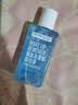 美宝莲眼部及唇部卸妆液70ml 全脸可卸温和深层清洁【临期清仓】 实拍图