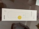 十月结晶会阴冲洗器孕产妇婴儿私处屁屁清洗360°可旋转喷头便携清洗器 实拍图