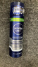 妮维雅（NIVEA）刮胡泡剃须泡沫男士剃须膏刮毛膏清爽舒缓柔软送男友生日礼物 男士舒缓保湿刮胡泡200ml 实拍图