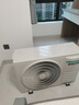 海信（Hisense）海信空调套装两室三室一厅3匹72E290大1.5匹35E290新一级能效变频速冷暖挂机客厅立式柜机空调套装 【四室一厅】35E290*4+72E290*1 实拍图