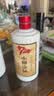 小糊涂仙20周年720（裸瓶装）浓香型白酒 52度 500ml*6瓶 整箱装 618囤货 实拍图
