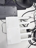 普联（TP-LINK）BE3600 WiFi7路由器 千兆无线家用 普联路由3600 双频聚合 智能游戏加速 易展 上网管理 适配星闪 实拍图