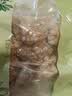 拜杰磨粉机 304不锈钢 中药材打粉机商用粉碎机 三七超细研磨机 1500A 实拍图