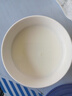 简爱原味裸酸奶 1.08kg*1瓶 家庭装大桶酸奶 生牛乳发酵 乳酸菌早餐奶 实拍图