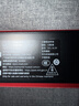 HUAWEI Mate X7 典藏版 麒麟9030 Pro 16GB+1TB幻影紫 超可靠折叠玄武架构 华为折叠屏鸿蒙系统华为手机 实拍图
