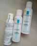 理肤泉【黄子弘凡同款】喷雾150ml*3支套装舒缓泛红爽肤水生日礼物 实拍图