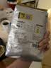 bebebus金标安睡一整夜超薄拉拉裤2XL4片试用装 实拍图