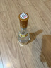 汾酒黄盖玻汾 清香型白酒 53度 475mL*6瓶整箱 年份随机 端午送礼 实拍图