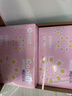 亚太森博拷贝可乐A3打印纸 80g500张*5包 加厚复印纸 高品质办公用纸 整箱2500张【专业造纸厂牌】 实拍图
