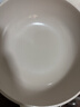 美的（Midea）电炒锅 电蒸锅 电煮锅专业钛陶电热锅家庭用多功能电火锅 电炒菜锅4L多用途锅HCG2821F 配蒸笼新品 实拍图