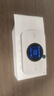 TCL随身wifi三网通用免插卡无线wifi6车载4G路由器随身便携无限制移动联通电信全国通用2026款5GXY15B 【顶配T2GPro】高清屏幕显示+顶配展锐芯片 不限速不虚标月享1500G流量 实拍图