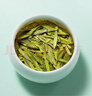 卢正浩绿茶谷雨香龙井茶叶三级30g 2026年新茶上市雨前龙井自己喝纸包 实拍图