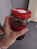 陶华碧老干妈 辣椒酱 风味豆豉油制辣椒 280g*3 实拍图