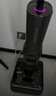 石头【价保618】A30 Pro Steam智享版蒸汽洗地机【160℃蒸汽】 25000pa吸力自清洁除菌扫地机器人 实拍图
