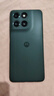摩托罗拉【国家补贴】联想moto g100 四年质保 LCD护眼屏 7000mAh 12GB+256GB 青峰绿 实拍图