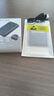 探电者JYTD-515060AR随身WiFi电池 与B9010 HDS505060 515060AR HTE-T3通用4G无线TD-LTE 2100mAh 1块电池+专充座+充电线 实拍图