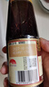 李锦记 凉拌汁207ml 0添加防腐剂 微辣酸爽 轻松随心 拌菜拌面酱油 实拍图