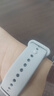 小米手环9pro 运动智能手环高精度运动健康 睡眠呼吸暂停监测 心率血氧监测运动手环 银色 实拍图