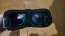 千幻魔镜VR 巴斯光年 vr眼镜3d头盔虚拟现实眼镜 官方标配现货 实拍图
