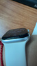 倍思【S11/S10】适用苹果s11保护膜s10手表膜 Apple watch 无尘仓自动贴膜高清防刮防指纹曲面微晶膜 实拍图
