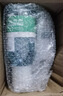 贝德玛（BIODERMA）【618】净妍卸妆水小绿水净油油皮卸妆清洁男士运动洁肤液1200ml 实拍图