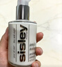 Sisley【王俊凯同款】希思黎全能乳液125ml晒后修护护肤品套装礼物送礼 实拍图