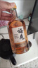 梅见青梅酒果酒女士低度梅子微醺酒12度原味750ml*2礼盒 实拍图
