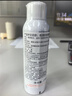 雅漾（Avene）舒泉保湿喷雾150ML 补水爽肤水湿敷水化妆水舒缓敏肌男女 实拍图