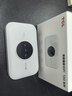 TCL随身wifi三网通用免插卡无线wifi6车载4G路由器随身便携无限制移动联通电信全国通用2026款5GXY15B 【升级充电款】3000毫安大电池 不限速不虚标月享1500G流量 实拍图