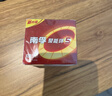 南孚5号电池16粒 五号碱性 聚能环5代 适用血压计/燃气表/遥控器/电子秤/挂钟/无线鼠标/计算器/玩具等 实拍图