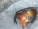 汰渍净白去渍洗衣粉柠檬清新10斤装 强效去渍 大袋批发非皂粉家庭装 实拍图