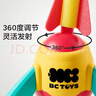 绿联USB3.0扩展器高速4口分线器 扩展坞HUB集线器 笔记本电脑一拖四多接口转换器延长线1.5米30221 实拍图