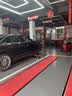 米其林（MICHELIN）【爆款清仓】汽车轮胎 255/45R19 100V 耐越 适配奥迪A8L/途欢 实拍图