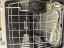 腆宠宠物航空箱小号 猫咪航空箱猫狗 猫包猫笼外出车载猫箱狗狗托运 实拍图