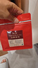 一杯香茶叶云南古树滇红茶金芽金丝500g新茶礼盒装送礼自己喝散装 实拍图