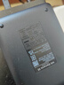 西部数据（WD）移动硬盘5TB USB3.0 SE系列 2.5英寸 机械硬盘 笔记本电脑外接 外置存储办公 大容量家庭存储 实拍图