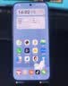 vivo iQOO 15 12GB+256GB赛道版 第五代骁龙8至尊版 2K 三星珠峰屏 国家补贴 iqoo15游戏电竞手机 实拍图