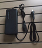 【京东物流】电动车铅酸电池充电器72V60V48V脉冲修复充满自停T型品字头电动车配件电瓶充电器 60V20AH铅酸T型品字头 实拍图