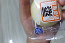 港荣蒸蛋糕无蔗糖480g面包蛋糕早餐零食糕点甜品代餐下午茶端午节礼品 实拍图