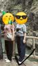 浪莎藏青色天丝亚麻裤女夏季薄款2026新款小个子冰丝棉麻弯刀阔腿裤子 藏青色 【天丝+天然亚麻】 M 【适合101-115斤】 实拍图