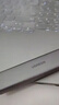 绿联USB3.0转千兆网口扩展坞多接口扩展器转换分线器 网线转接头拓展坞转换器 适用笔记本台式机RJ45 实拍图