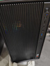 华硕（ASUS）图形工作站酷睿i7设计师专用平面设计CAD绘图3D建模渲染UG美工视频剪辑深度学习台式电脑主机全套 单主机（国行带票+5年质保+键鼠套餐） C升级版：14代酷睿i7+1T+8G独显 晒单实拍图