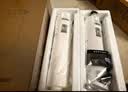 美的净水器滤芯MRO1686A/1686B/1790A/1790B/1598A-400GWAH400小多400小多600金豆MRO1790B-75G华凌75G PAC复合滤芯-适用X400S大麦小多金 实拍图