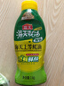 海天 蚝油1kg 上等薄盐 0防腐剂 挤挤瓶 蘸拌炖捞炒提鲜 实拍图