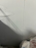 澳柯玛（AUCMA）150升单温冷柜家用减霜小冰柜冷藏柜冷冻柜小型冷柜卧式顶开冰箱一级能效BC/BD-150HY 【价保618】 实拍图