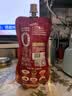 亨氏(Heinz) 番茄酱 番茄沙司320g*2[0添加防腐剂/色素*] 意面薯条酱 实拍图