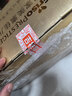 美素佳儿（Friso）皇家较大婴儿配方奶粉2段（6-12个月）800克*3罐 乳铁蛋白 实拍图