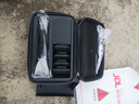 飞科（FLYCO）电动理发器FC5916专业智能电推剪成人儿童家用理发剪刀剃头刀配理发工具全套+双钢剪 父亲节礼物 实拍图