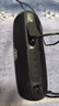 索爱（soaiy）S36MAX旗舰款大功率无线蓝牙音箱户外露营便携防水小音响广场舞车载电脑低音炮收款U盘高音质礼物 实拍图